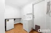 21B Ellesmere Circuit, Success, WA 6164-Image