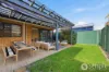 21B Ellesmere Circuit, Success, WA 6164-Image