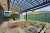 21B Ellesmere Circuit, Success, WA 6164-Image