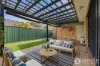 21B Ellesmere Circuit, Success, WA 6164-Image