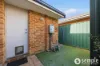 21B Ellesmere Circuit, Success, WA 6164-Image