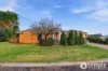 21B Ellesmere Circuit, Success, WA 6164-Image
