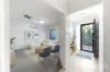 21B Ellesmere Circuit, Success, WA 6164-Image