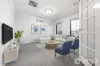 21B Ellesmere Circuit, Success, WA 6164-Image
