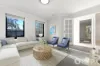 21B Ellesmere Circuit, Success, WA 6164-Image