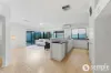 21B Ellesmere Circuit, Success, WA 6164-Image