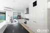 21B Ellesmere Circuit, Success, WA 6164-Image