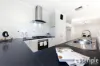 21B Ellesmere Circuit, Success, WA 6164-Image