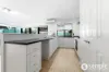 21B Ellesmere Circuit, Success, WA 6164-Image