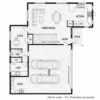 21B Esperance Street, East Victoria Park, WA 6101-Floorplan