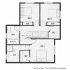 21B Esperance Street, East Victoria Park, WA 6101-Floorplan