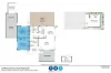 21B Floral Avenue, Tweed Heads South, NSW 2486-Floorplan
