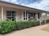21b Gray St, Emerald, Qld 4720