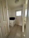 21b Gray St, Emerald, Qld 4720-Image