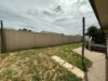 21b Gray St, Emerald, Qld 4720-Image