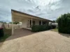 21b Gray St, Emerald, Qld 4720-Image