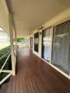 21b Gray St, Emerald, Qld 4720-Image
