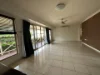 21b Gray St, Emerald, Qld 4720-Image
