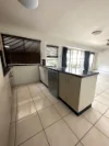 21b Gray St, Emerald, Qld 4720-Image