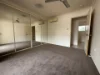 21b Gray St, Emerald, Qld 4720-Image