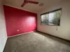 21b Gray St, Emerald, Qld 4720-Image