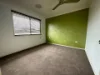 21b Gray St, Emerald, Qld 4720-Image