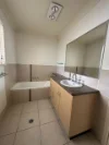 21b Gray St, Emerald, Qld 4720-Image