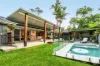 21B Greenfield Road, Lennox Head, NSW 2478