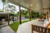 21B Greenfield Road, Lennox Head, NSW 2478-Image
