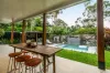 21B Greenfield Road, Lennox Head, NSW 2478-Image