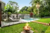 21B Greenfield Road, Lennox Head, NSW 2478-Image