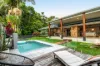 21B Greenfield Road, Lennox Head, NSW 2478-Image
