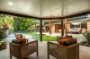 21B Greenfield Road, Lennox Head, NSW 2478-Image