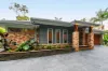 21B Greenfield Road, Lennox Head, NSW 2478-Image