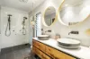 21B Greenfield Road, Lennox Head, NSW 2478-Image