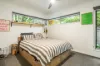21B Greenfield Road, Lennox Head, NSW 2478-Image
