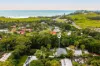 21B Greenfield Road, Lennox Head, NSW 2478-Image