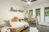 21B Greenfield Road, Lennox Head, NSW 2478-Image
