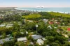 21B Greenfield Road, Lennox Head, NSW 2478-Image