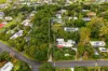 21B Greenfield Road, Lennox Head, NSW 2478-Image