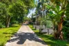 21B Greenfield Road, Lennox Head, NSW 2478-Image