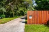 21B Greenfield Road, Lennox Head, NSW 2478-Image