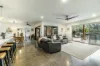21B Greenfield Road, Lennox Head, NSW 2478-Image