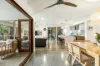21B Greenfield Road, Lennox Head, NSW 2478-Image