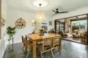 21B Greenfield Road, Lennox Head, NSW 2478-Image
