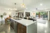 21B Greenfield Road, Lennox Head, NSW 2478-Image