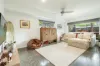 21B Greenfield Road, Lennox Head, NSW 2478-Image