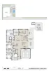 21B Greenfield Road, Lennox Head, NSW 2478-Floorplan