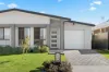 21B Matchless Avenue, Goulburn, NSW 2580