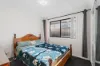 21B Matchless Avenue, Goulburn, NSW 2580-Image